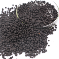 granular micro inoculants organic fertilizer